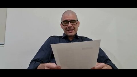 Chega e a escola socialista: 'É esta a educação que queremos para as nossas crianças?' A estupidez!