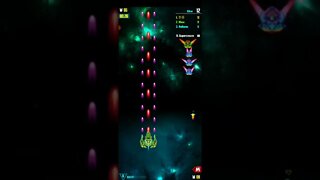 GALAXY ATTACK ALIEN SHOOTER - PVP SURVIVAL - 1 VS 30 (15 June 2022)