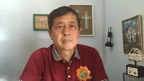 节目播报调整紧急通知