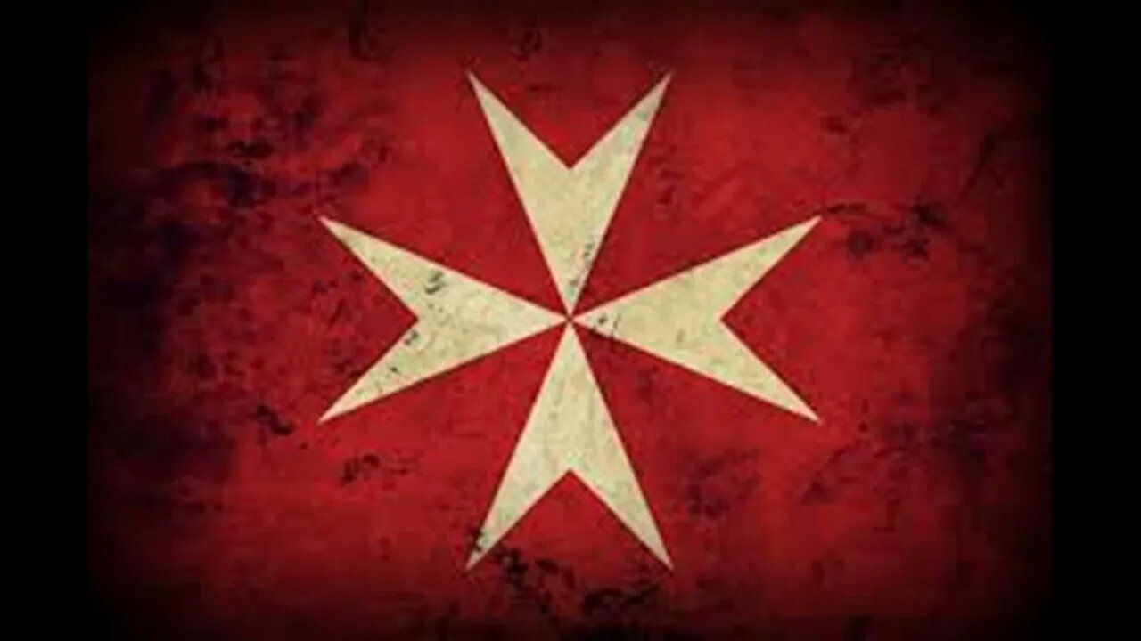 Knights of Malta Connecitons (link below)