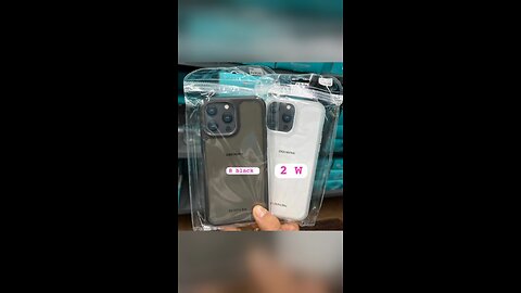 all model mobile cover available