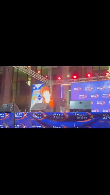 Fire Acrobat Messed Up Badly