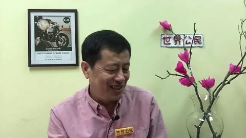 【悟里看世界】KWT360 201129－09 tfdrbsj 突发的日本事件