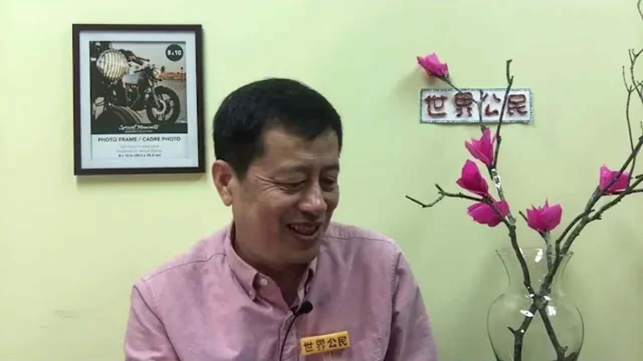 【悟里看世界】KWT360 201129－09 tfdrbsj 突发的日本事件