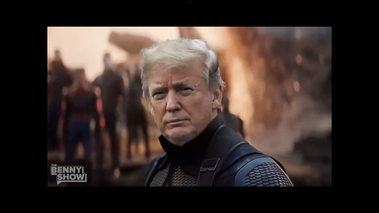 TRUMP💜🥇THE AVENGER❤️PROTECTOR OF AMERICA🏅💙🇺🇸🗽⭐️