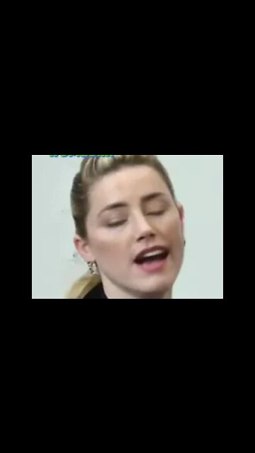 Is Amber The Villain?