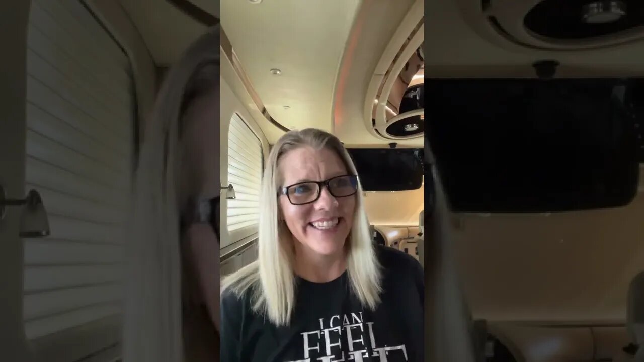 PROPHETIC WORD: MARRIAGES ARE BEING RESTORED!!