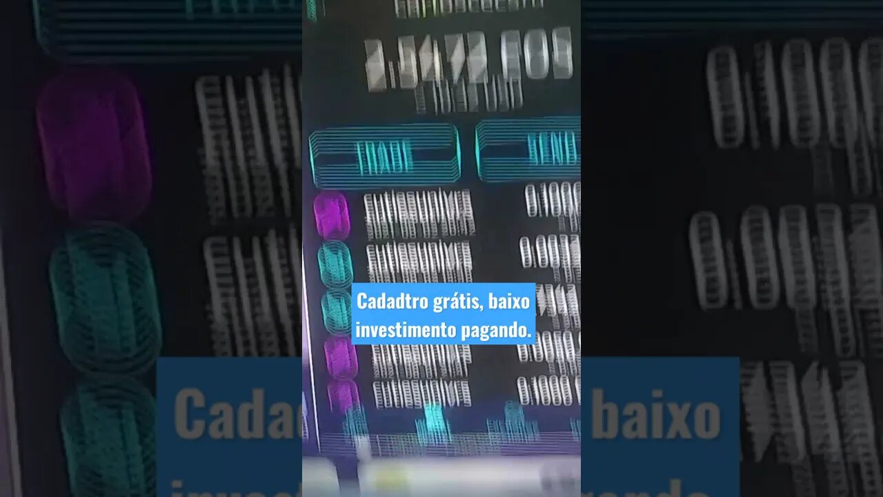 Jogo similar #axieinfinity cadastro grátis #baixoinvestimento