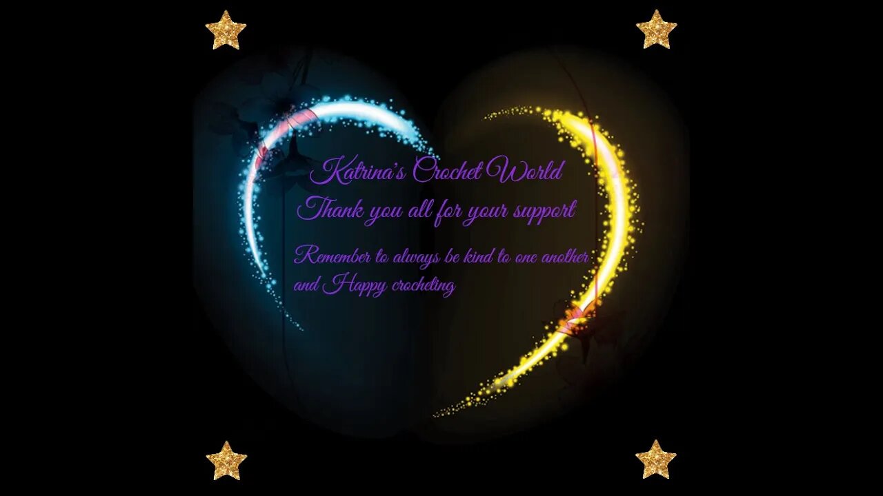 My 1 year over 4thousand watch hr celebration.