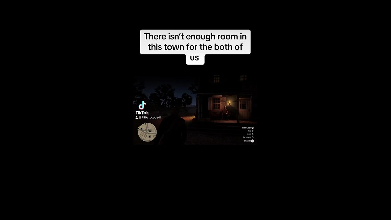 Gaming