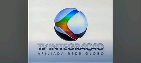 Institucional Serra da Canastra-Parabolica 2012