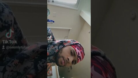 Black Men Love Bashing Black Women!