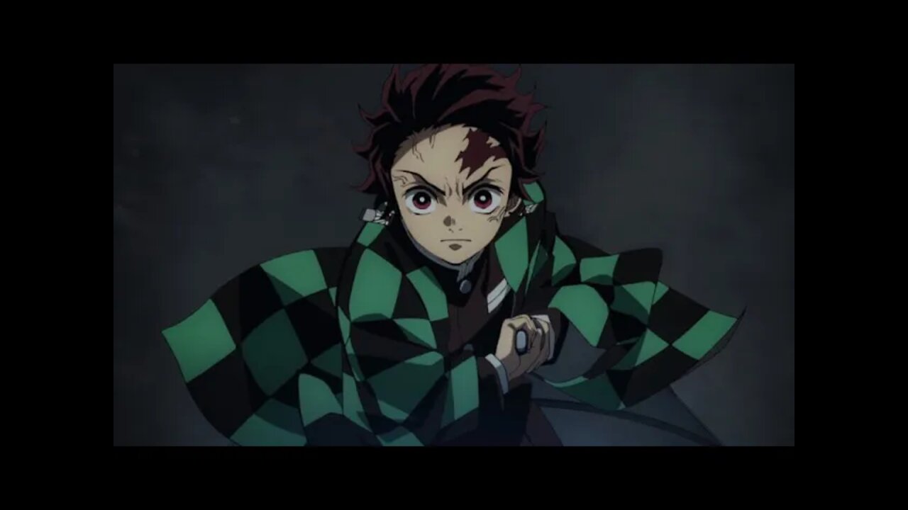 Demon Slayer Mugen Train Movie Could Reach $2 Billion #anime #demonslayer