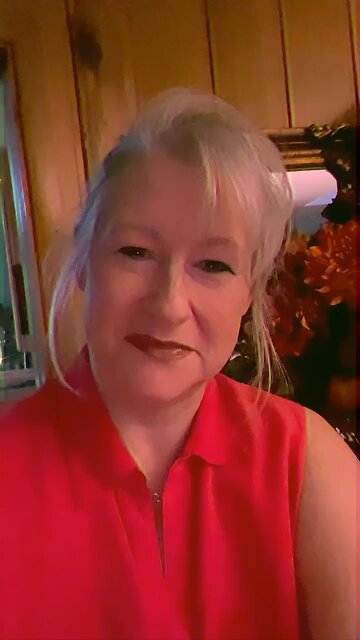 Rising From the Ashes Podcast