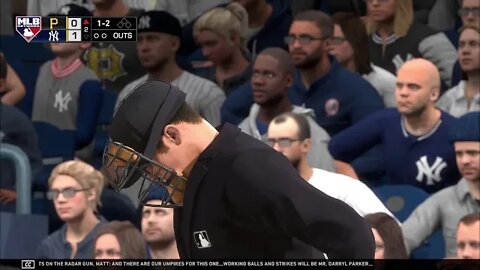 MLB® The Show™ 20_20201125132337