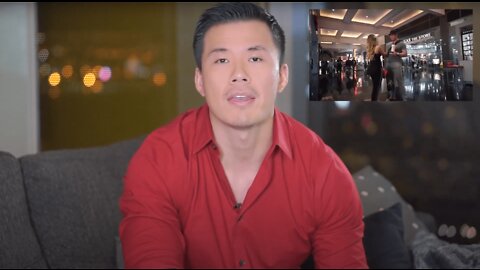 How To Get 6 Instadates In 24 Hours