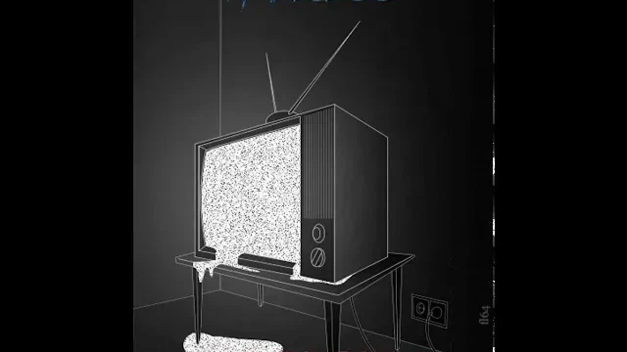 PHANTOM, HXPELSS WORTHY, P!O!S