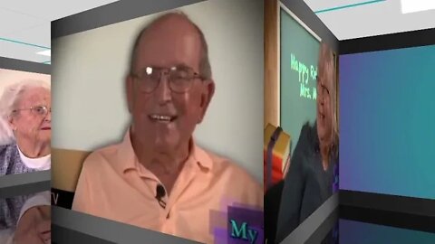 My Life: Jim Lehtola