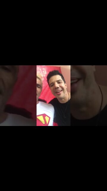 @mucamuriçoca nariz de pipoca