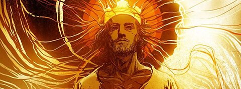 Amazing Facts Walking Through Revelation 04
