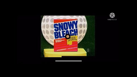 The Price Is Right-A WONDERFUL PLAYING OF HOLE IN ONE *Reuploaded*