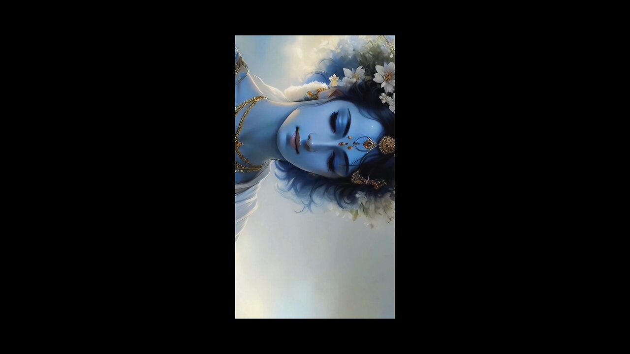 Har har mahadev