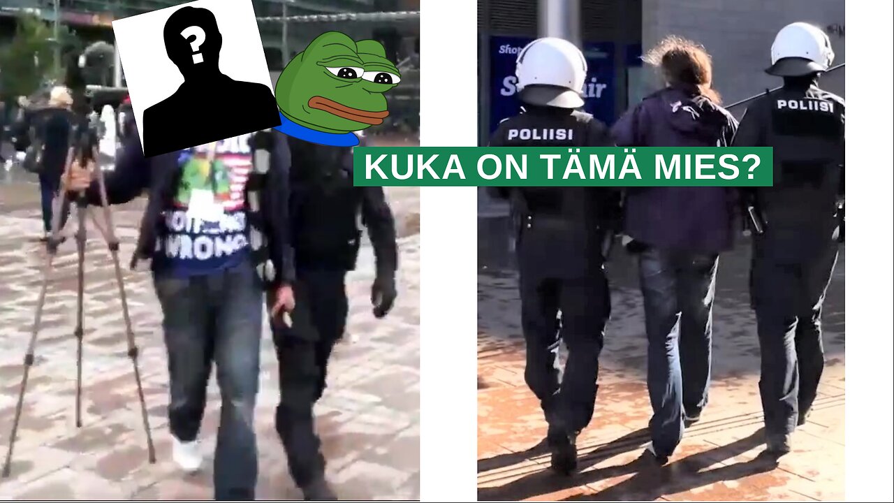 transagenda: säännön vahvistava poikkeus