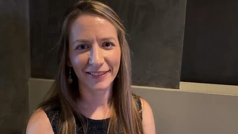 Good bless the Amish!