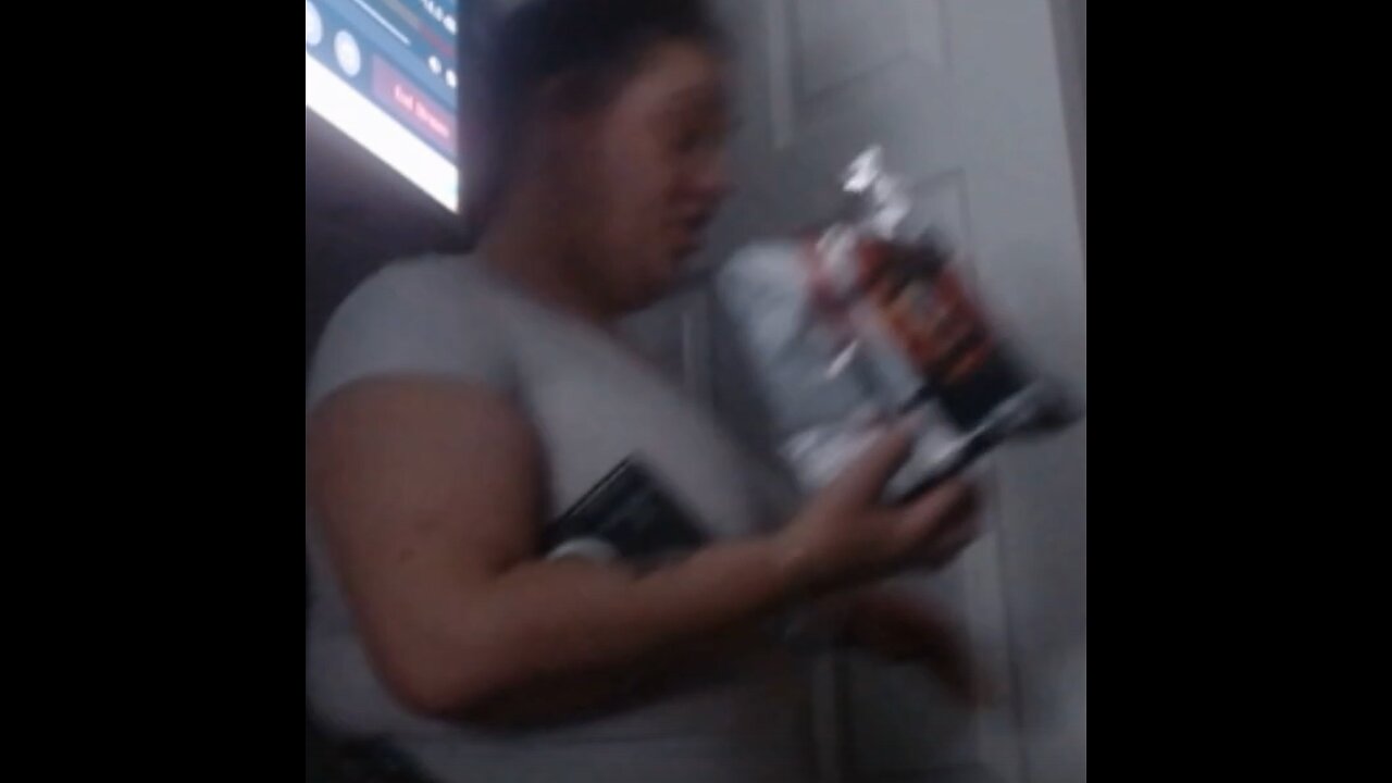 IP2 Stories - Aldy1k Mom Talks To Him! The Talk Does No Good Aldy & Peach Argue More