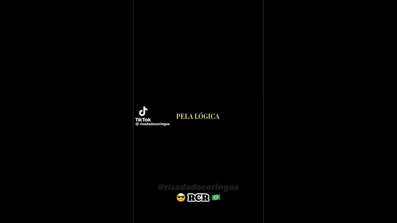 😃 Quintou! A Vida é Como Uma Pilha Só Da Certo Se Você Vê o Lado Positivo! ®️©️®️🇧🇷 #agradar #vida