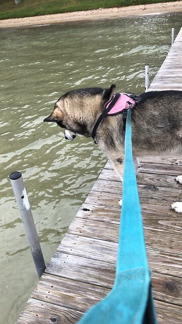 Monday Oct 14, Don’t worry about anything, instead, pray about everything.