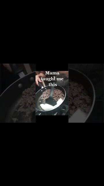 hack to remove the oil from the pan#how #tips #viral #shorts