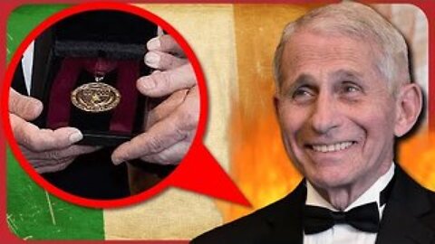 The GREAT LIE is starting to collapse and they can't hide it anymore