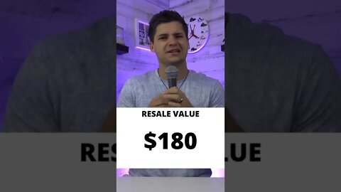 Release Reminder: Air Jordan 1 Low "Mystic Navy"