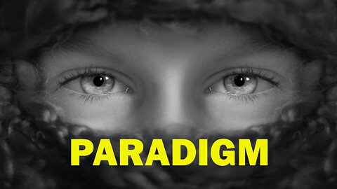 Paradigm