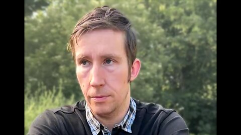 Alex Hall, Alfreton 17/6/24