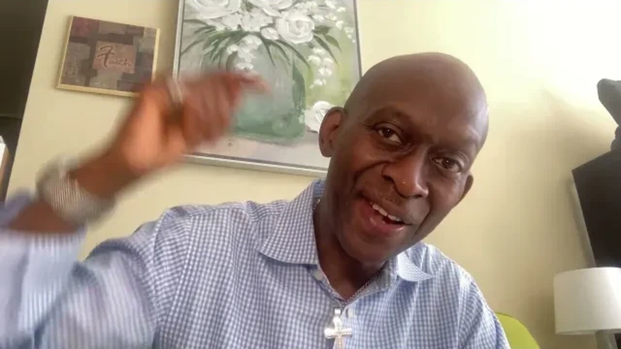 HAS DONALD TRUMP INSPIRED US