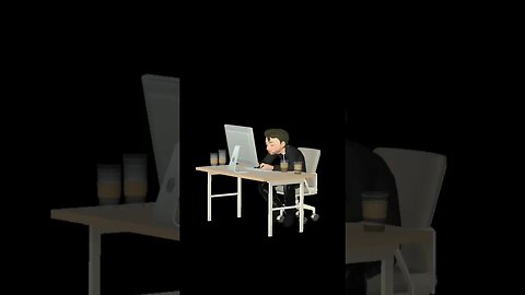 ZC shorts 2023 - 34 #zcshorts #zccanal