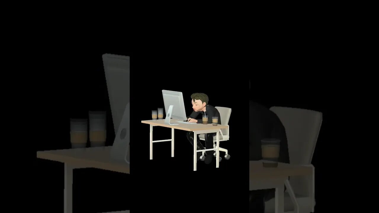 ZC shorts 2023 - 34 #zcshorts #zccanal