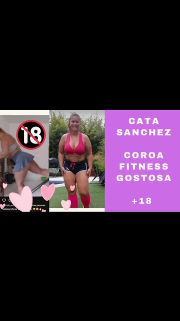 Coroa gostosa exibida de bikini - hot mature bikini sexy