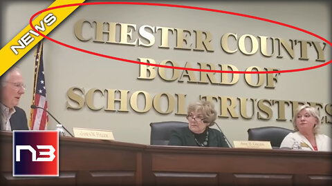 Judge Removes Five School Board Members After Parents File Lawsuit Over Mask Mandate