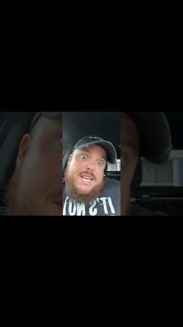 Here’s Your Dose Of REALarious…🤣🤣🤣