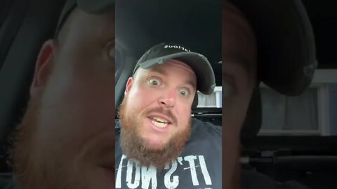 Here’s Your Dose Of REALarious…🤣🤣🤣