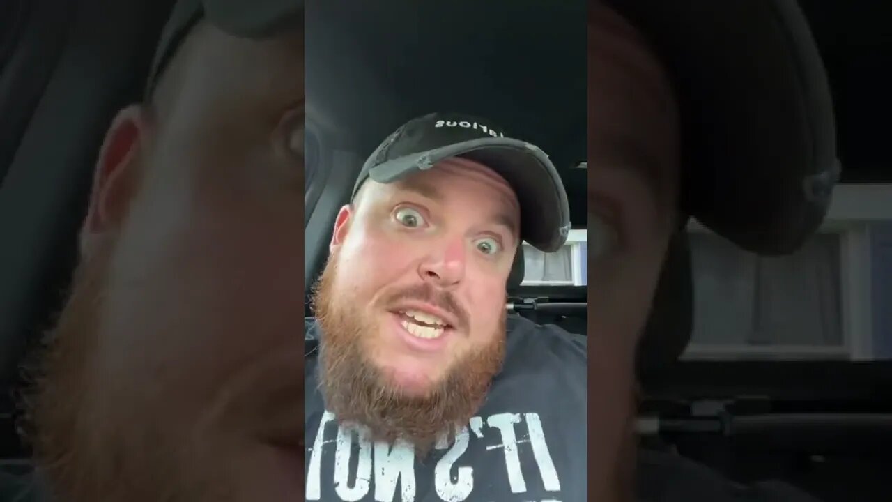 Here’s Your Dose Of REALarious…🤣🤣🤣