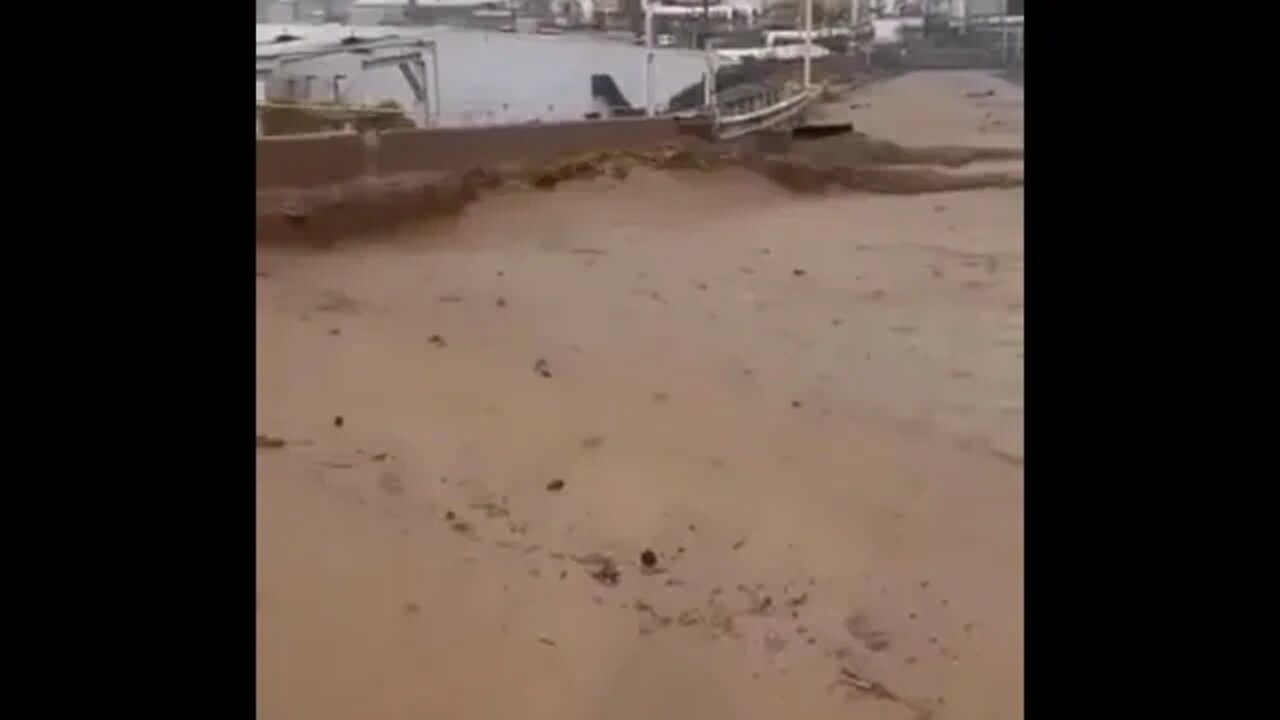 ۳۱ ژوئیهٔ ۲۰۲۲