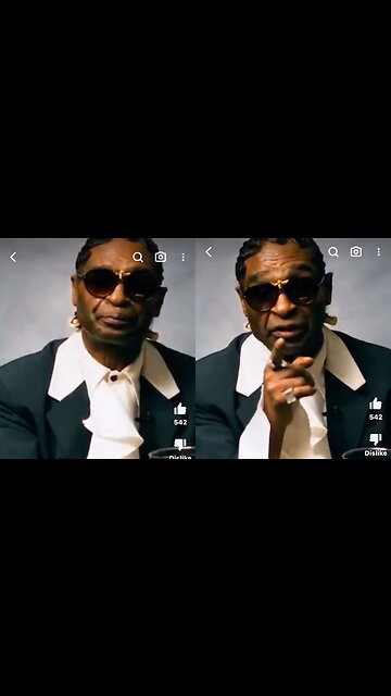 Mess with the chick that LIKES YOU - not the chick that YOU LIKE