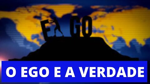 💥 TESTE DO SOFÁ, A VERDADE SOBRE O QUE ACONTECE NOS BASTIDORES DA TELEVISÃO!