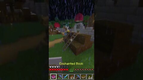 Minecraft 1.19 Survival Realms THE DEEP! New Server Fresh Start Java Edition PC SMP LP TikTok Gaming