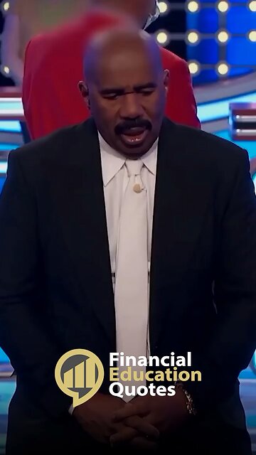 Now Is Valuable - Steve Harvey