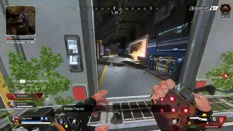 Apex Legends_20200110233824